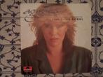Agnetha fältskog            The heat is on, Cd's en Dvd's, Vinyl Singles, Ophalen of Verzenden, Zo goed als nieuw, Pop, Single