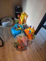 Toet Toet Auto Speelgoed, Kinderen en Baby's, Ophalen, Gebruikt, Jongen of Meisje