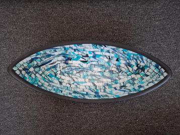 Aparte (fruit)schaal beschikbaar voor biedingen