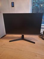 Samsung LS27R350ZUXEN - Full HD IPS Monitor - 24 Inch, Computers en Software, Monitoren, Gaming, HDMI, Full HD, Ophalen of Verzenden