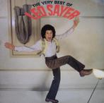 Pop L.P. (1979) : Leo Sayer - The Very Best of .., Cd's en Dvd's, Vinyl | Verzamelalbums, Pop, Gebruikt, Ophalen of Verzenden