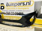 BUMPER Ford Fiesta MK8 2017-2022 VOORBUMPER 1-D7-7028z, Auto diversen, Tuning en Styling, Ophalen of Verzenden