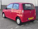 Daihatsu Cuore 1.0-12V Tokyo Stuurbekrachtiging, Auto's, Stof, 18 €/maand, Cuore, Origineel Nederlands