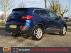 RENAULT Kadjar Energy TCe 1.2 130pk Intens | 100% Dealer ond, Auto's, Keurmerk '100% Onderhouden', Stof, Euro 6, 4 cilinders