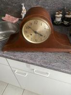 Napoleonhoed Pendule, Antiek en Kunst, Antiek | Klokken, Ophalen of Verzenden