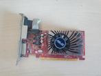 AMD Radeon R7 240 – 2GB videokaart – goed werkend, Computers en Software, Videokaarten, Ophalen of Verzenden, Zo goed als nieuw