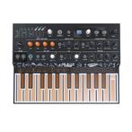 Arturia MicroFreak Algorithmic Synthesizer, Muziek en Instrumenten, Synthesizers, Overige merken, ., Nieuw, .