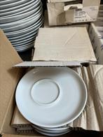 24 schotels 16 cm KAHLA, Huis en Inrichting, Keuken | Servies, Nieuw, Ophalen of Verzenden, Overige stijlen, Kop(pen) en/of Schotel(s)
