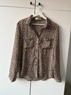 Blouse maat M, Daphnea, Ophalen of Verzenden, Maat 38/40 (M)