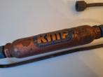 Antiek KMP Norway Onderdeel Bierbrouwerij, Ophalen of Verzenden