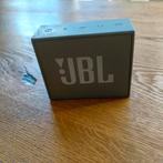 JBL go, Audio, Tv en Foto, Luidsprekers, JBL, Overige typen, Ophalen of Verzenden, Zo goed als nieuw