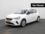 Opel Corsa 1.2 Edition | AIRCO | APPLE CARPLAY | CRUISE CONT, Auto's, Voorwielaandrijving, 12 maanden, Stof, Gebruikt