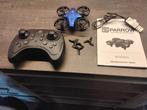NIEUWE Amewi Sparrow Drone., Ophalen of Verzenden, Nieuw, Quadcopter of Multicopter, RTF (Ready to Fly)