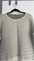 By-Bar sweater maat L, Kleding | Dames, Maat 38/40 (M), Ophalen of Verzenden, Zo goed als nieuw