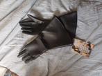 Verkleed Handschoenen, Ophalen of Verzenden, Zo goed als nieuw, Jongen of Meisje