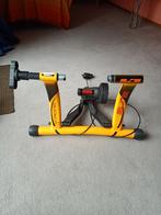 Fietstrainer Elite, Ophalen, Zo goed als nieuw, Overige typen