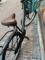 Damesfiets - Omafiets 28 inch, Fietsen en Brommers, Fietsen | Dames | Omafietsen, 53 tot 56 cm, Ophalen of Verzenden, Gebruikt