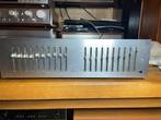 Luxman equalizer G11 rare vintage, Ophalen, Zo goed als nieuw, Stereo, Overige merken