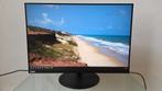 Monitor Lenovo Thinkvision T25m, Computers en Software, Monitoren, Ingebouwde speakers, IPS, Ophalen of Verzenden, DisplayPort
