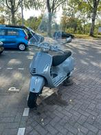 Vespa gts 300cc hpe 2020, Ophalen, Gebruikt, Overige modellen, Maximaal 45 km/u