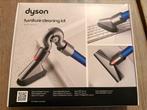 Dyson Furniture Cleaning Kit, Ophalen of Verzenden, Nieuw