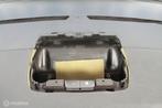 Airbag set - Dashboard head up navi Peugeot 3008 (2009-2016), Auto-onderdelen, Dashboard en Schakelaars, Gebruikt, Ophalen of Verzenden