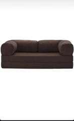 Teddy Modulaire Bank geïnspireerd van Omhu, Huis en Inrichting, Ophalen of Verzenden, Zo goed als nieuw, 150 cm of meer