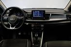 Kia Rio 1.0 T-GDi MHEV GT-Line |Carplay|Stoel-Str Verwaming, Auto's, Kia, Voorwielaandrijving, 450 kg, Gebruikt, Origineel Nederlands