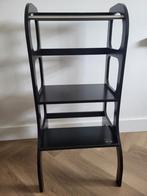 Leertoren Ette tete Step up!, Kinderen en Baby's, Ophalen, Gebruikt, Overige typen