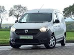 Dacia Dokker 1.5 dCi 75 Essential € 6.600,00, Auto's, Bestelauto's, Dacia, Stof, Gebruikt, 4 cilinders