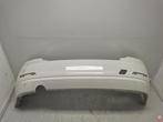 BMW 4 Serie F32 F33 F36 Achterbumper Bumper, Gebruikt, Ophalen of Verzenden, Achter, Bumper