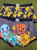 Pokemon boxer, Ophalen of Verzenden, Overige kleuren, Pokemon, Boxer