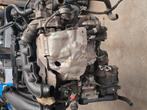 Motor Citroën C4 1.6 THP 16V     5FV, Auto-onderdelen, Motor en Toebehoren, Ophalen of Verzenden, Citroën