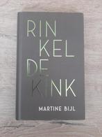 Martine Bijl boeken €5 per stuk, Boeken, Ophalen of Verzenden, Gelezen, Nederland