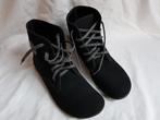 Nieuw, Leguano Chester Light Black 43 barefoot shoes, wol, Kleding | Dames, Schoenen, Ophalen of Verzenden, Nieuw, Zwart, Sneakers of Gympen