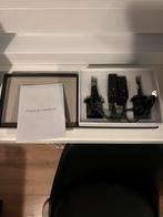 H7 LED Autolampen 6500K - Nieuw in doos!, Auto-onderdelen, Verlichting, Ophalen of Verzenden, Nieuw, Universele onderdelen