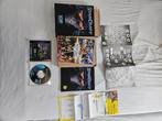 Star Craft Protoss big box (klein scheurtje), 1 speler, Ophalen of Verzenden, Zo goed als nieuw, Vanaf 3 jaar