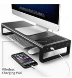Smart Base Computer Stand ., Ophalen of Verzenden, Zo goed als nieuw