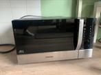 Combimagnetron Samsung CE107MST, Witgoed en Apparatuur, Magnetrons, Ophalen, Combimagnetron, Gebruikt, Oven