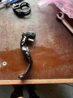 Magura HC3 remhendel magura mt5/mt7/mt8, Ophalen of Verzenden, Zo goed als nieuw, Mountainbike