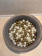 Ritzy Toys Ballenbak, Ophalen of Verzenden, Gebruikt, Overige typen