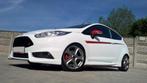 Maxton Design Ford Fiesta ST Spoiler Splitter Sideskirt MK7, Auto diversen, Tuning en Styling, Verzenden, Automotive Parts, A.parts@hotmail.nl