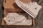 Converse Chuck Taylor All Star uni sneakers
maat : 38,5, Ophalen of Verzenden, Nieuw, Sneakers of Gympen