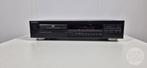 Sony CDP-392 CD-Speler | CD | 6 Maanden Garantie, Ophalen of Verzenden, Refurbished, Sony