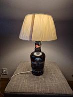Bier fles lamp, Ophalen of Verzenden, Nieuw, Overige merken