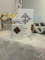 Initio Paragon 5ml Sample, Ophalen of Verzenden, Nieuw