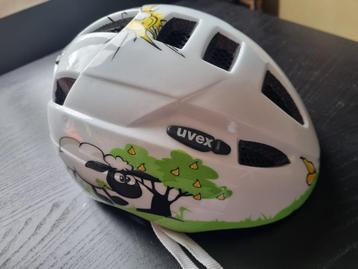 Fietshelm kinderen beschikbaar voor biedingen