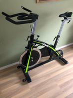 Virtufit Etappe 1 Spinningfiets, Ophalen, Spinningfiets, Zo goed als nieuw, Metaal