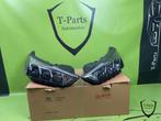 hyundai ioniq rechts links LED koplamp lamp 92101G2200 92102, Auto-onderdelen, Verlichting, Ophalen of Verzenden, Gebruikt, Hyundai