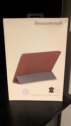 dbramante1928 iPad Pro 10.5 Leren Hoes + iPad Air 3, 10 inch, IPad Pro 10.5, iPad Air 3, Dbramante1928, Nieuw